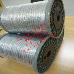廣東金泓專業(yè)屏蔽編織用 鋁鎂合金絲 無油高品質(zhì),廣東金泓專業(yè)屏蔽編織用 鋁鎂合金絲 無油高品質(zhì)生產(chǎn)廠家,廣東金泓專業(yè)屏蔽編織用 鋁鎂合金絲 無油高品質(zhì)價格
