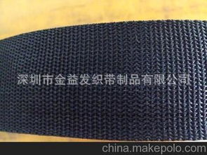 金手提供應(yīng)商,價格,金手提批發(fā)市場 