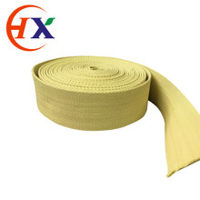 【防火彈】防火彈價格/圖片_防火彈批發(fā)/采購_防火彈廠家/供應(yīng)商