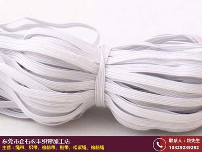 玉溪黑色繩帶手提袋 多彩設(shè)計與實用材質(zhì)的完美結(jié)合