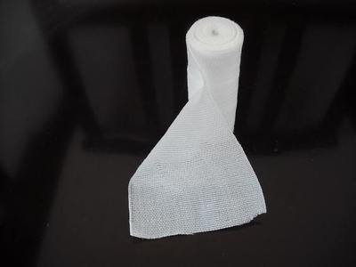 安吉博峰織帶廠 彈性織帶的專業(yè)制造與創(chuàng)新之路