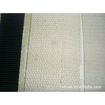 彈性織帶 尼龍包邊織帶、棉織帶、提花織帶與彈性橡筋織帶的應用