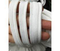 彈性織帶 產品庫中的多功能材料