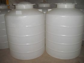 倉(cāng)儲(chǔ)貨架 優(yōu)化倉(cāng)儲(chǔ)效率與空間利用的關(guān)鍵工具