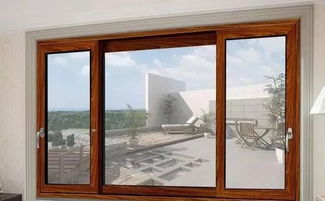 斷橋鋁門(mén)窗行業(yè)揭秘 貪便宜小心被坑的100條黑幕