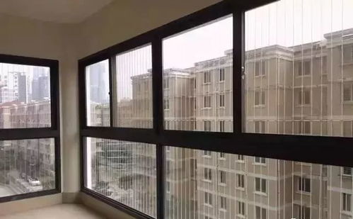 鋁合金門窗與護(hù)欄 從型材初識(shí)到生產(chǎn)制作全解析